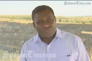 Sources say the motion of no confidence could be tabled as early as this Friday.