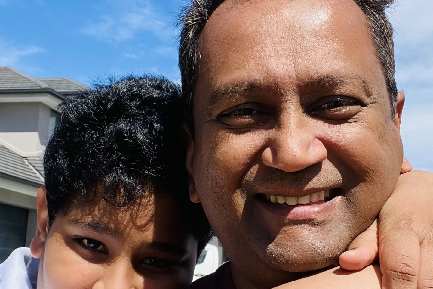 Charan is an Electrical Engineer by profession and now works as a senior consultant in a Sydney-based engineering consultancy firm.