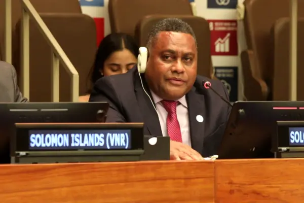 The Summit of the Future, endorsed by the UN General Assembly in 2022, aims to reaffirm the United Nations Charter, reinvigorate multilateralism, enhance the implementation of existing commitments, agree on concrete solutions to global challenges, and restore trust among member states.