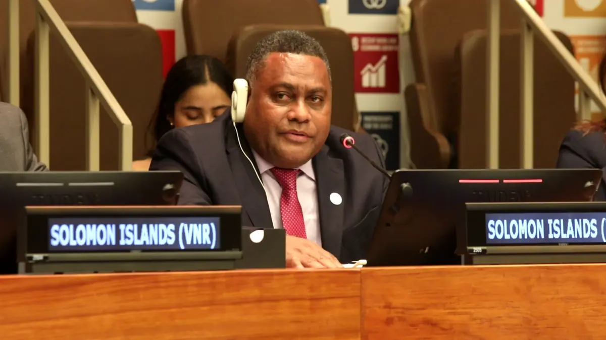 The Summit of the Future, endorsed by the UN General Assembly in 2022, aims to reaffirm the United Nations Charter, reinvigorate multilateralism, enhance the implementation of existing commitments, agree on concrete solutions to global challenges, and restore trust among member states.