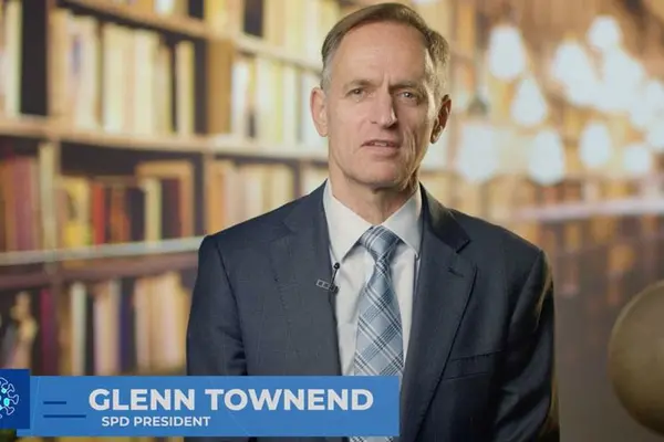 “These videos provided by the SPD Health team apply Adventist biblical and health heritage,” said SPD president Glenn Townend.