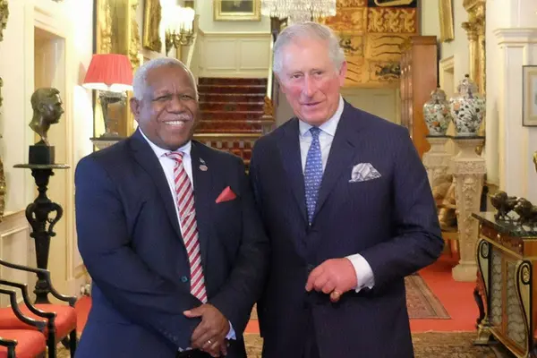 While in London, the Prime Minister will also hold bilateral meetings with some of the Commonwealth leaders and will also attend Her Majesty The Queen’s Opening of CHOGM 2018 at the Buckingham Palace.