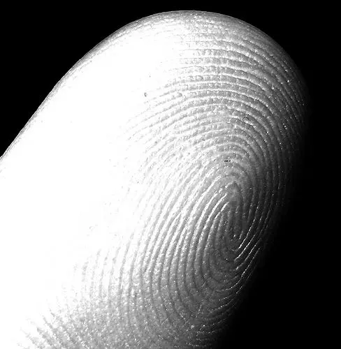 The new biometric system will utilize photography and fingerprinting to improve the accuracy and integrity of the voters list.