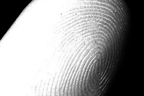 The new biometric system will utilize photography and fingerprinting to improve the accuracy and integrity of the voters list.