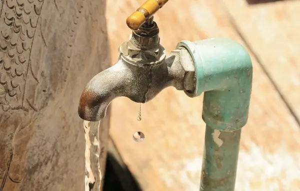 Under the 10th and 11th EDF, the Government of Solomon Islands and the EU have been working together to improve living conditions of the rural areas through better community infrastructures and services, including water and sanitation.