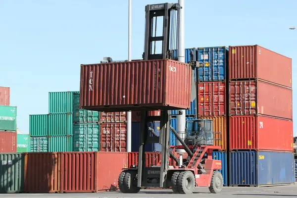 PTI Australia’s Trade and Investment Commissioner, Caleb Jarvis, noted the ongoing impact of the pandemic on the Pacific, and the organisation’s work to continue supporting the private sector through and beyond the crisis.