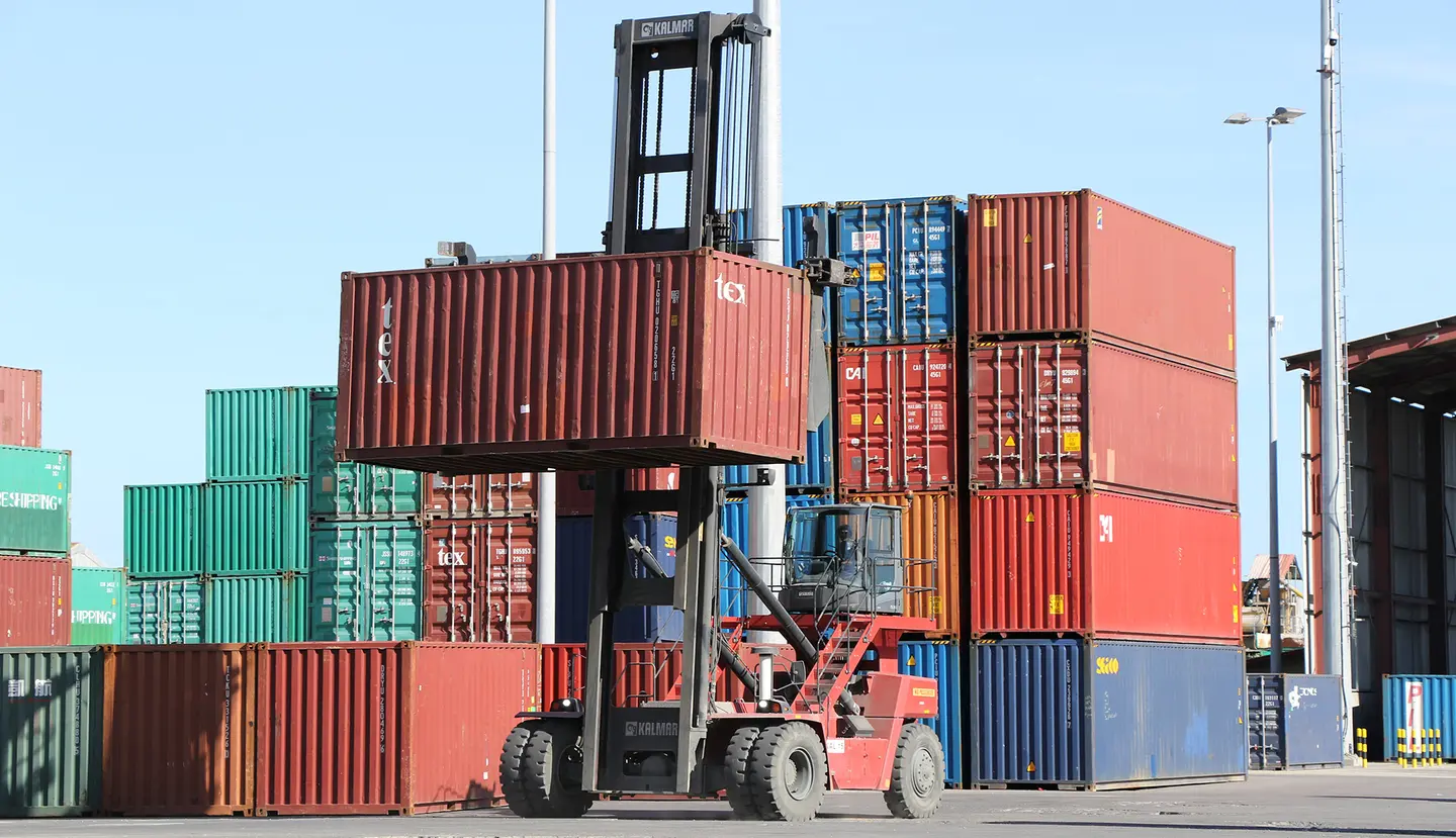 PTI Australia’s Trade and Investment Commissioner, Caleb Jarvis, noted the ongoing impact of the pandemic on the Pacific, and the organisation’s work to continue supporting the private sector through and beyond the crisis.