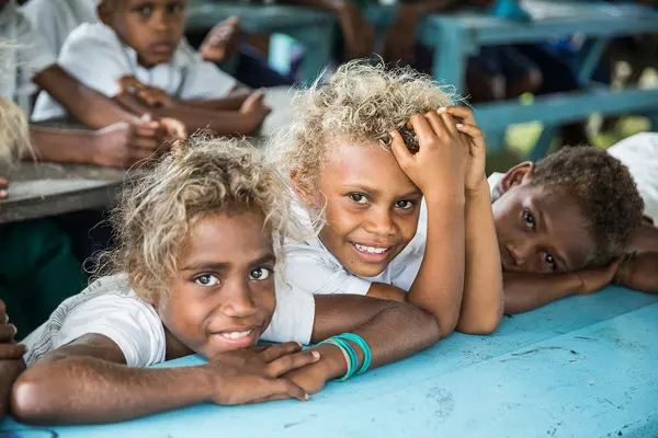 “While no deaths have been reported from the cases presented at NRH and GSH, the risk to the health and lives of our children is of concern with such increases in diarrhea cases in our communities."