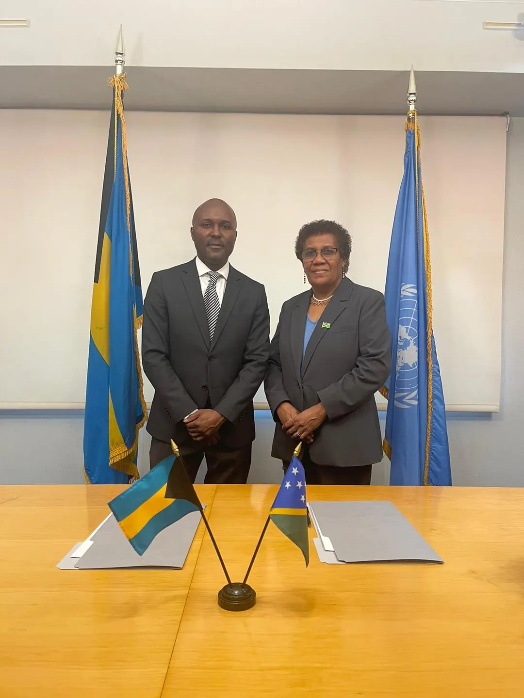 The communique solidifies the commitment of the two nations to promote friendly relations and cooperation based on the principles of mutual respect for each other’s sovereignty, independence, and territorial integrity.