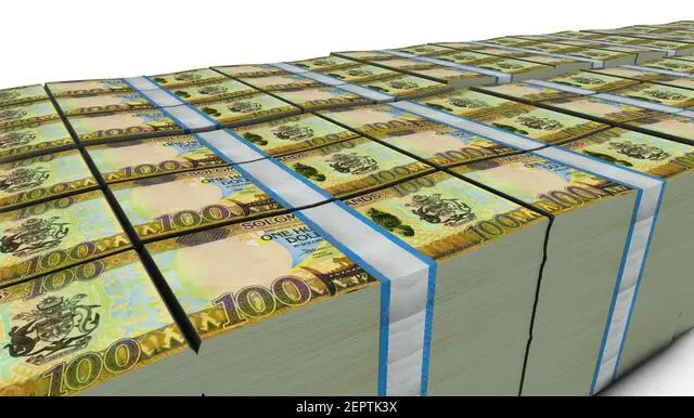 PRC funding Support for Constituency Development under the CDF Program came into effect in the 4th quarter of 2019, following the approval of Solomon Islands Government to normalise diplomatic ties with the Peoples Republic of China (PRC) on 16th September, 2019.