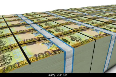 PRC funding Support for Constituency Development under the CDF Program came into effect in the 4th quarter of 2019, following the approval of Solomon Islands Government to normalise diplomatic ties with the Peoples Republic of China (PRC) on 16th September, 2019.