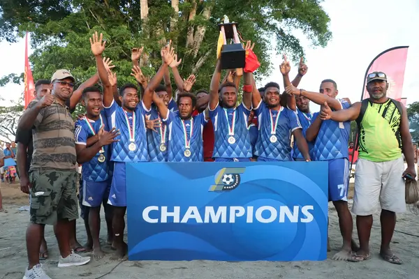 Mafane says that the Kwikwi boys would gladly represent the country if given the chance to wear the national colors in any upcoming international tournament.