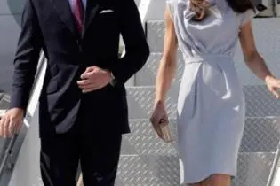 Prince William and Kate Middleton will be visiting Solomon Islands on a state visit on behalf of the queen.