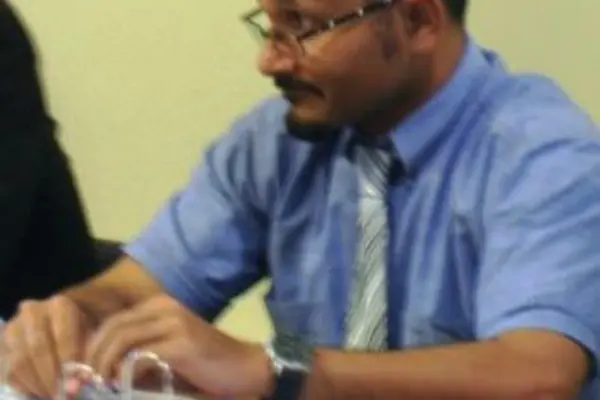"Implementing the Fee Free Basic Education Policy is a challenge in terms of resources and capacity to monitor the impacts of the Policy," said Minister Wale.