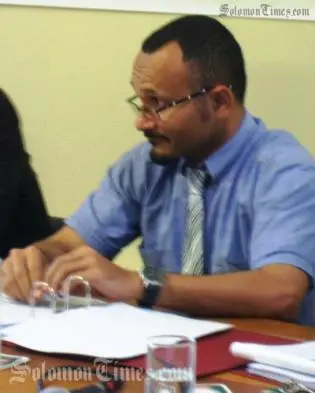 "Implementing the Fee Free Basic Education Policy is a challenge in terms of resources and capacity to monitor the impacts of the Policy," said Minister Wale.