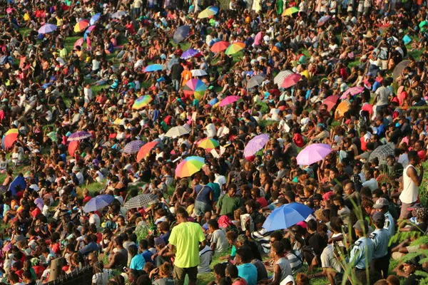 Duplicated Honiara Census List Clarified