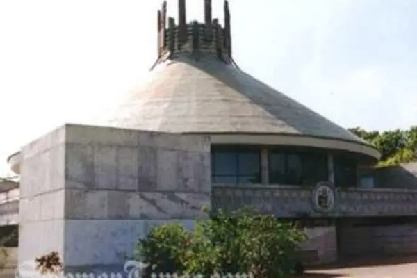 The Governor General is expected to announce a meeting of Parliamentarians soon to elect the country's prime minister.