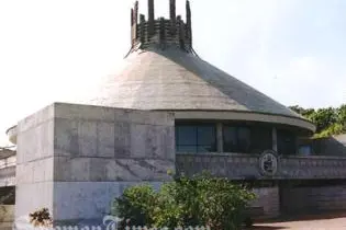 The Governor General is expected to announce a meeting of Parliamentarians soon to elect the country's prime minister.