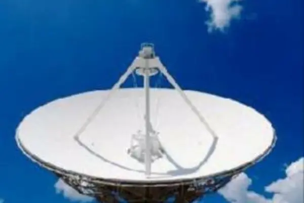 Telecommunications Commissioner, Nic Williams, says that his office is working hard to launch this new phase of licensing to ensure that consumers get a better deal.