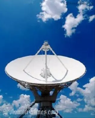 Telecommunications Commissioner, Nic Williams, says that his office is working hard to launch this new phase of licensing to ensure that consumers get a better deal.