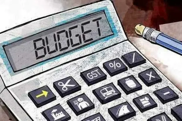 Government Says Finance Stabilized from Deteriorating Further
