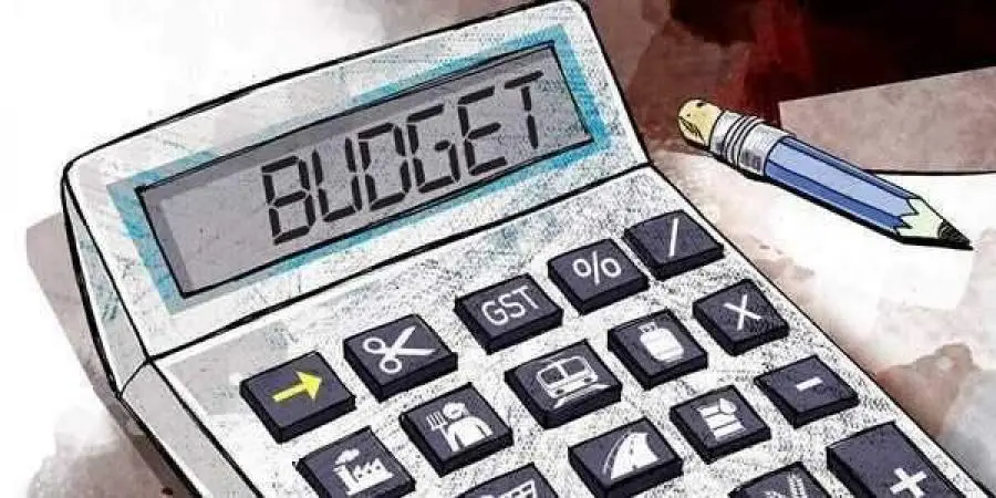 Government Says Finance Stabilized from Deteriorating Further