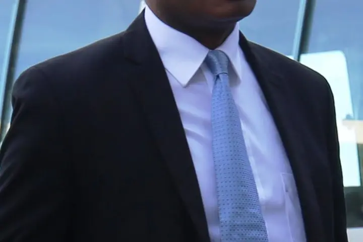 The Hon. Peter Kenilorea was recently appointed as the President of the Organization of African, Caribbean and Pacific States (OACPS) Parliamentary Assembly and Co-President of the ACP-EU Joint Parliamentary Assembly.