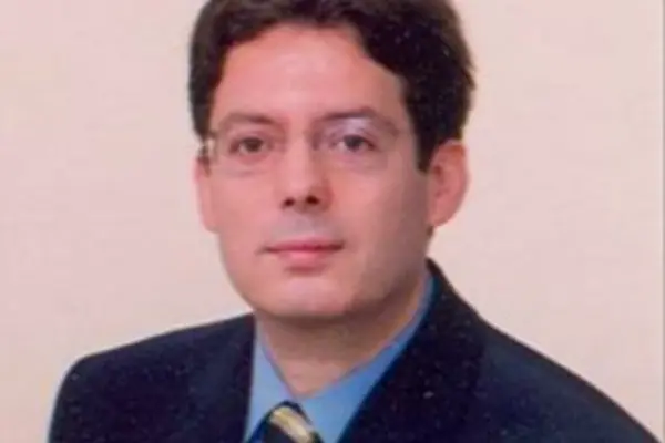 Permanent Representative of Republic of Cyprus to the United Nations Ambassador, Minas Hadjimichael like the Solomon Islands looks forward to a strengthened relationship.