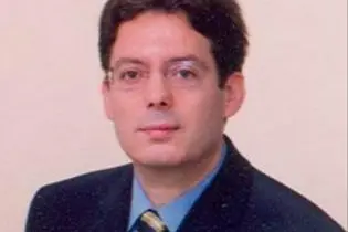 Permanent Representative of Republic of Cyprus to the United Nations Ambassador, Minas Hadjimichael like the Solomon Islands looks forward to a strengthened relationship.