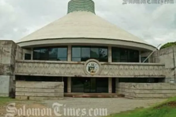 Despite Parliament dissolvement, Ministerial apointments cannot be revoked.