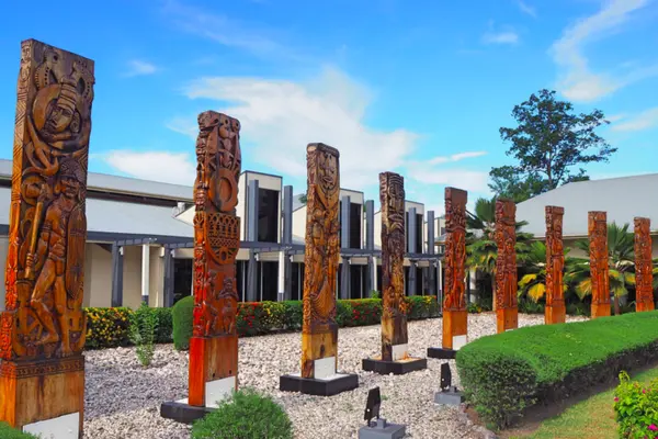 Popular Hotel Loses Millions of Dollars in Revenue from COVID 19