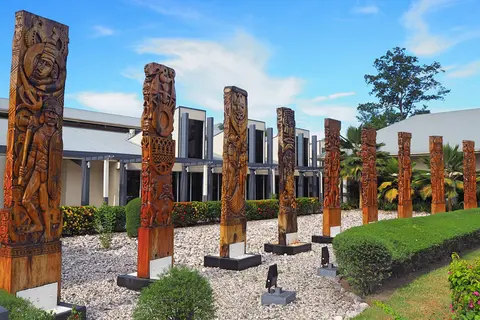 Popular Hotel Loses Millions of Dollars in Revenue from COVID 19
