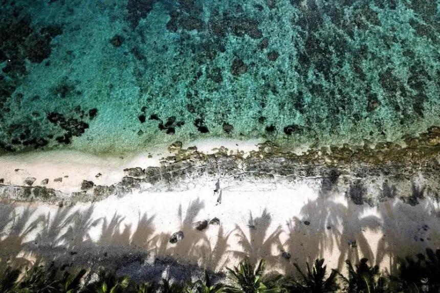 The loss of tourists has taken a heavy economic toll, prompting some territories to try to find safe ways to allow visitors to return.