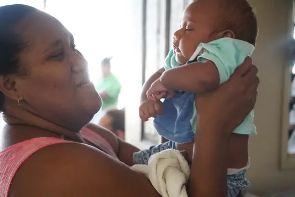 In Solomon Islands the rotavirus was first detected in 2014 during the diarrhea outbreak along the Guadalcanal plains and Honiara in the aftermath of the April flash flooding.