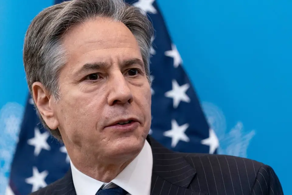Washington promises more diplomatic and security resources to the South Pacific region as China’s influence grows.