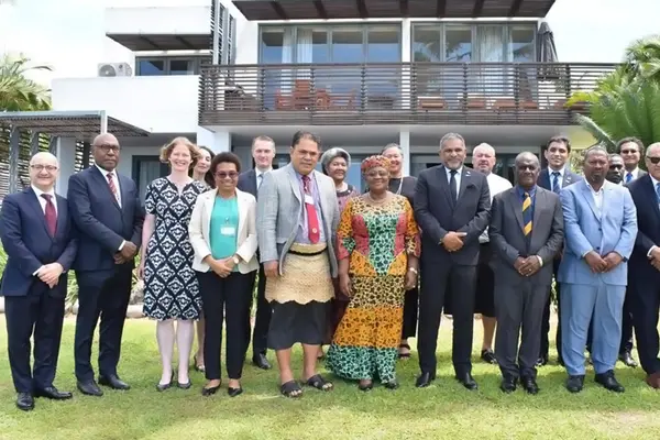 The Pacific Islands Forum ministers called for strong cooperation to implement the Agreement on Fisheries Subsidies and step up action on the second wave of negotiations.
