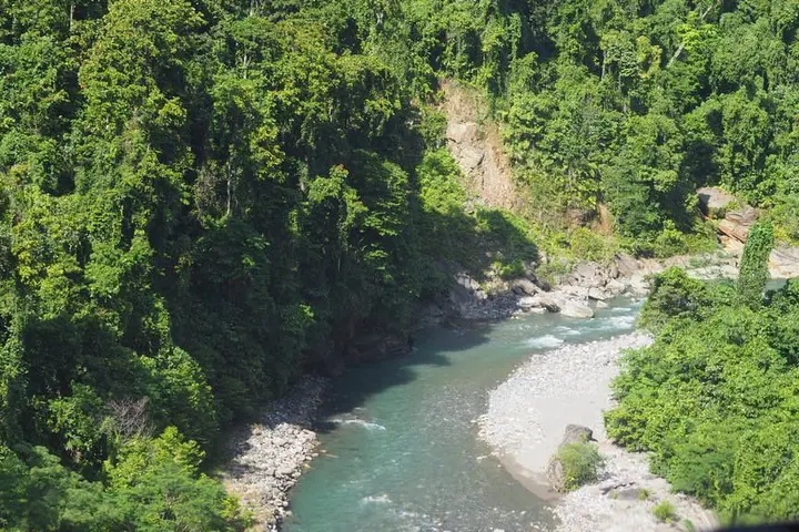 ADB, Partners Support Delivery of Clean and Reliable Electricity in Solomon Islands