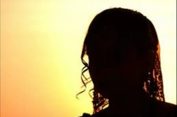 The SAFENET helpline is available for survivors of gender based violence to call and receive support over the phone.