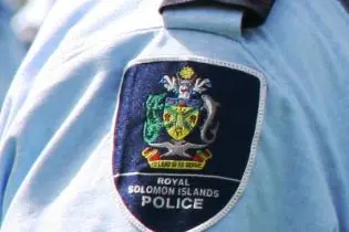 Police investigations stated that the suspect slashed the deceased in the throat and sliced away both his left and right arm muscles with his bush knife.