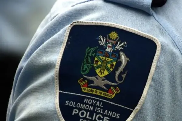 PPC Toaki warns: “Rape is a serious offence which carries a maximum penalty of life imprisonment. It is an inhumane act which must not be accepted in our communities.”