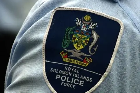 PPC Toaki warns: “Rape is a serious offence which carries a maximum penalty of life imprisonment. It is an inhumane act which must not be accepted in our communities.”