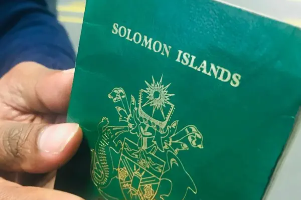 The Home Affairs Ministry is working to connect with the country’s embassies and missions overseas to enhance the implementation of the dual citizenship program.