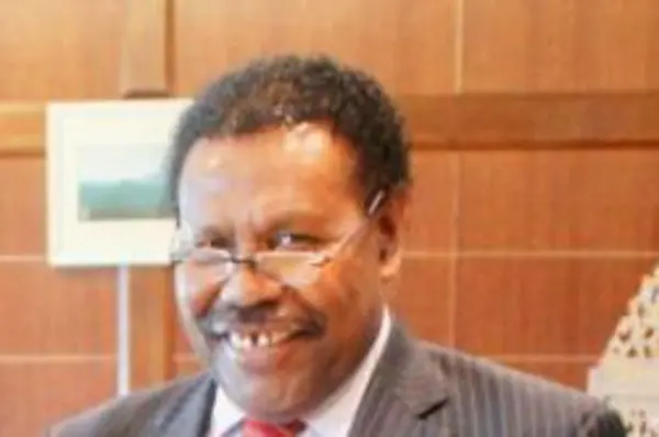 The decision to close the Mission comes as the current High Commissioner, Mr. Victor Ngele’s contract comes to an end.