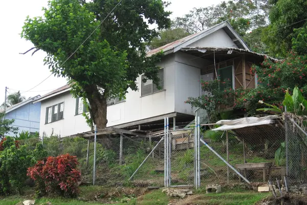 Sisiolo says that as many as 3800 Solomon Islands public servants will continue to rely on the existing Public Service Rental Scheme (PSRS) going forward.