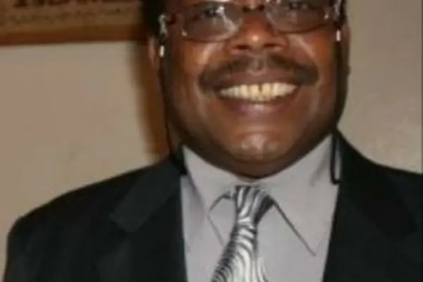 Prime Minister Sikua is urging SIPEU to call off the strike threat.