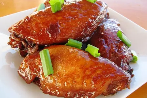 The drop was not just sudden, it was unexpected, and with historically high prices families in Honiara could now afford to have chicken for dinner, and not just on “special occasions.”