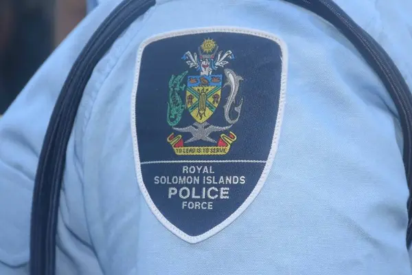 The suspect was charged with Murder contrary to section 200 of the Penal Code. He was remanded at the Rove Correctional Centre and will appear in the Honiara Central Magistrates’ court on 17 June 2021.