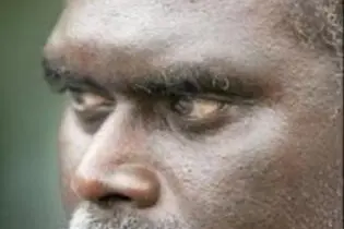 Mr Sogavare says the party believes in a development strategy that centres on people, peace and economic prosperity.
