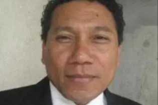 "There is a need to realign our approaches that link to national development priorities, to enhance national ownership and long term sustainability."