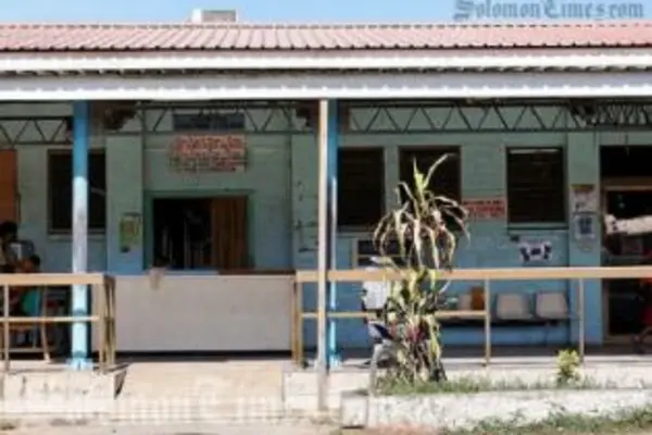NRH in its submission indicated that the bulk of the recommendations of the Auditor General's Department have since been addressed, with only a few remaining to be finalized.